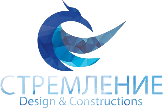 Скандинавия